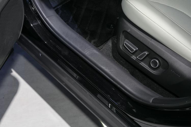 Фото машины 19