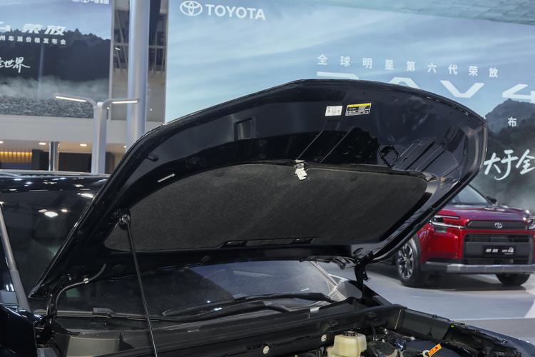 Фото машины 74