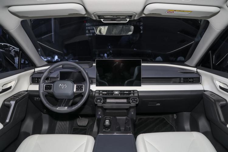 Фото машины 43