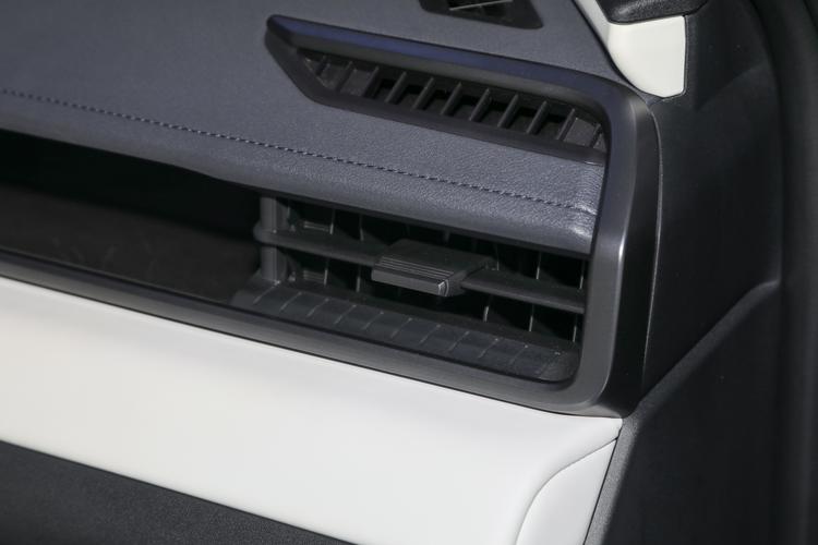 Фото машины 45