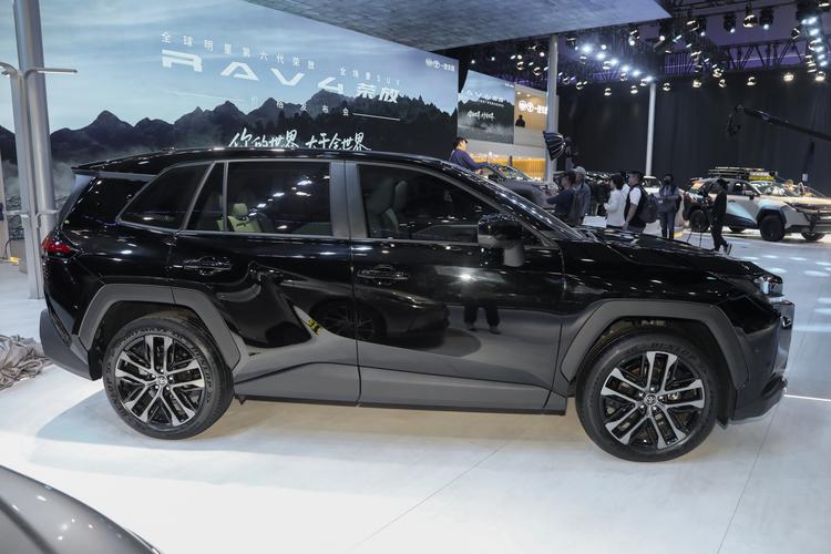 Фото машины 46