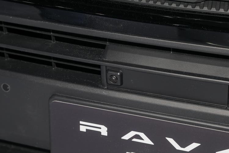 Фото машины 91