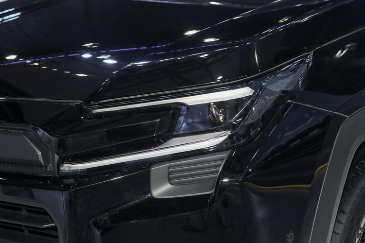 Фото машины 92