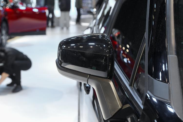 Фото машины 126