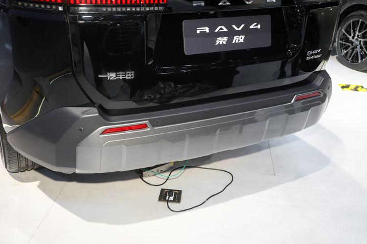 Фото машины 127