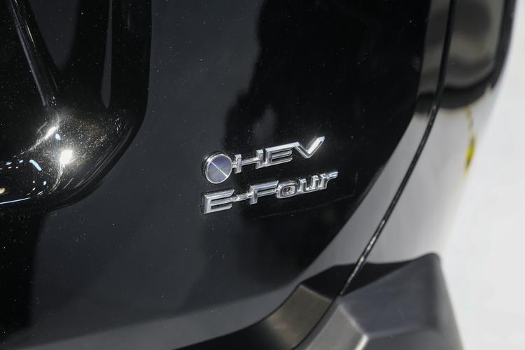 Фото машины 128