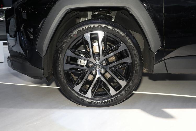 Фото машины 94