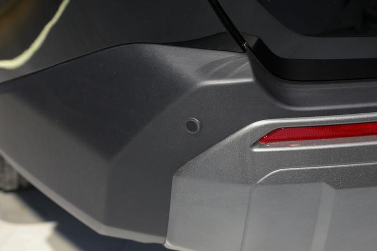 Фото машины 130