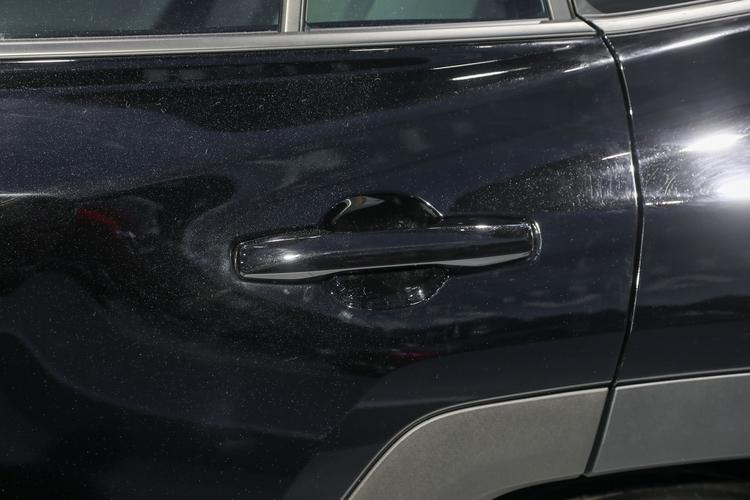 Фото машины 37