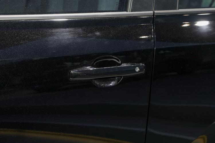 Фото машины 142