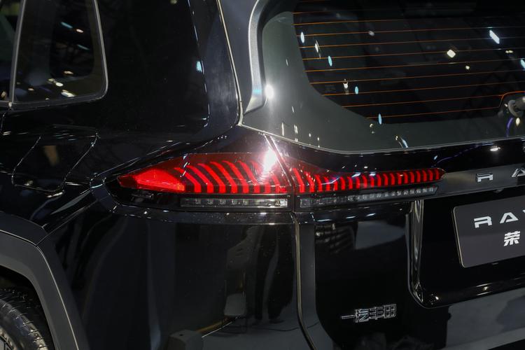 Фото машины 143