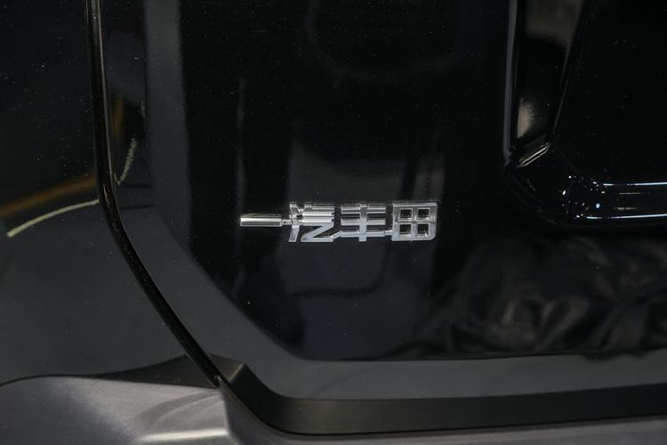 Фото машины 144