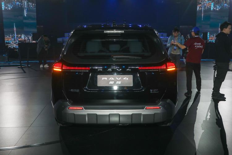 Фото машины 48