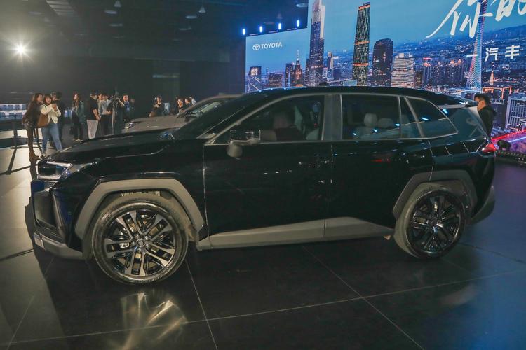 Фото машины 49