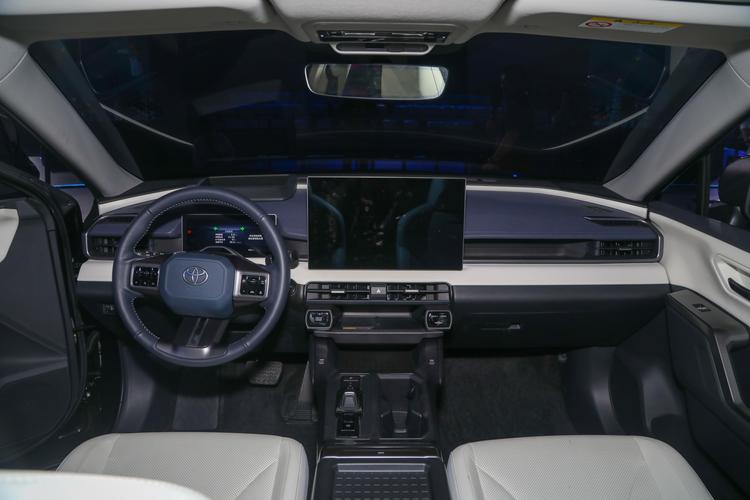 Фото машины 50