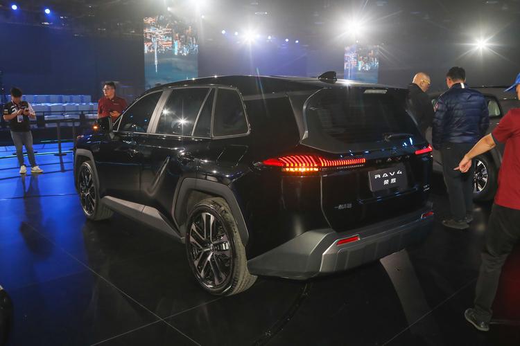 Фото машины 51