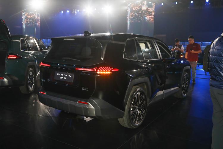 Фото машины 52