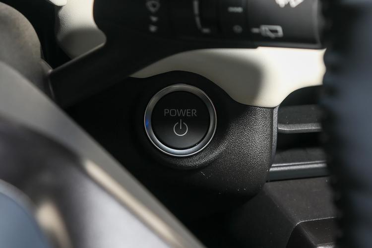 Фото машины 145