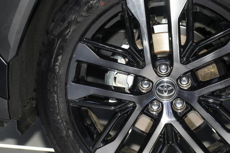 Фото машины 111