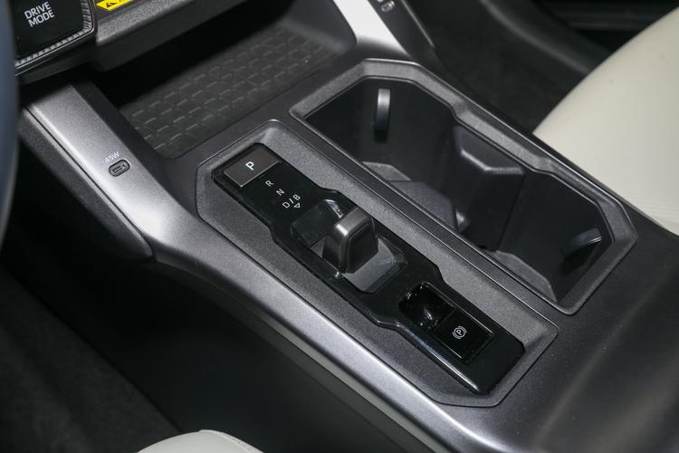 Фото машины 147