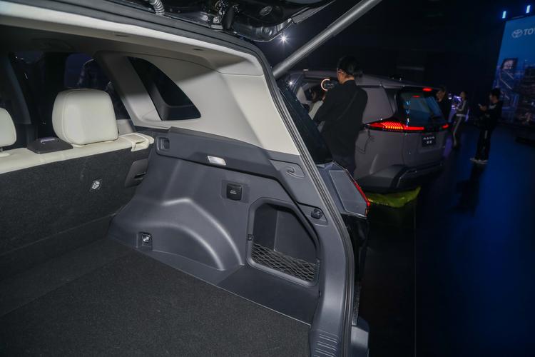 Фото машины 148