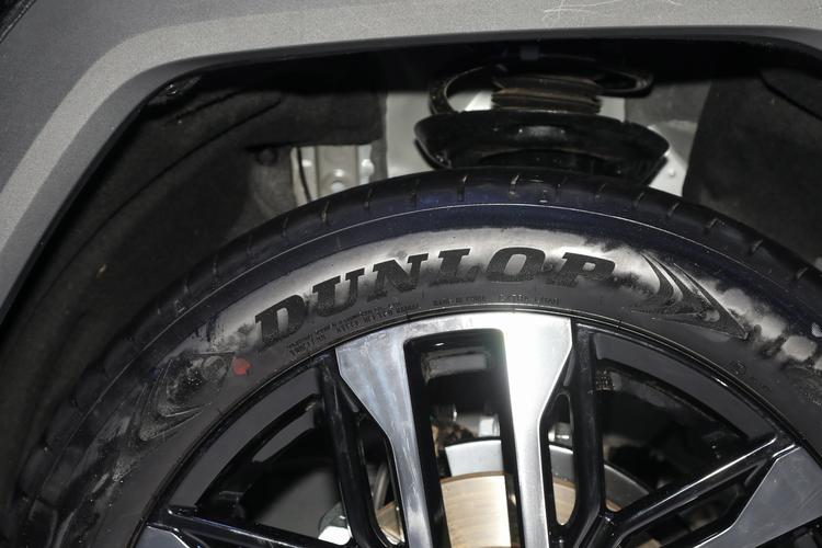 Фото машины 113