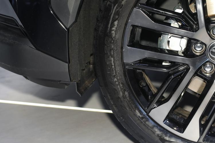 Фото машины 114