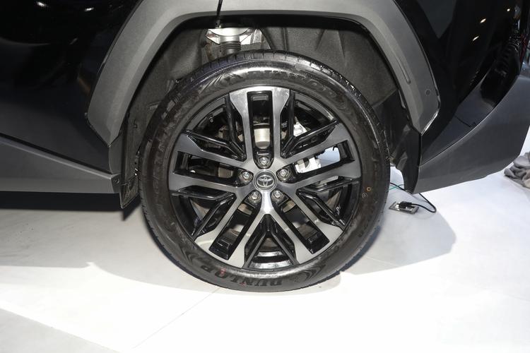 Фото машины 115