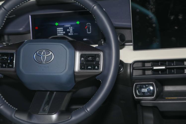 Фото машины 98