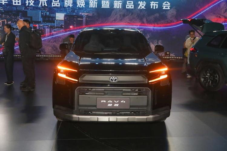 Фото машины 78