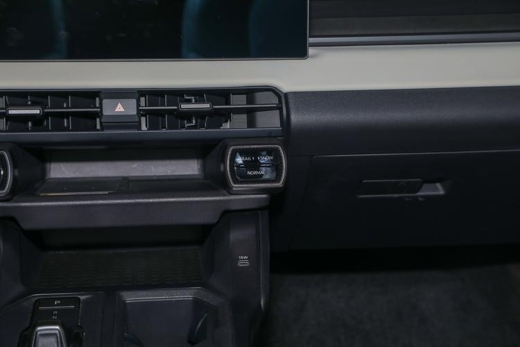 Фото машины 131