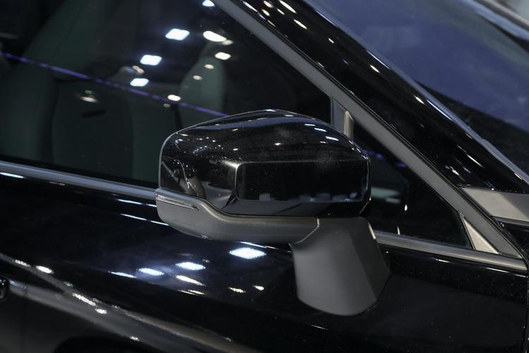 Фото машины 79