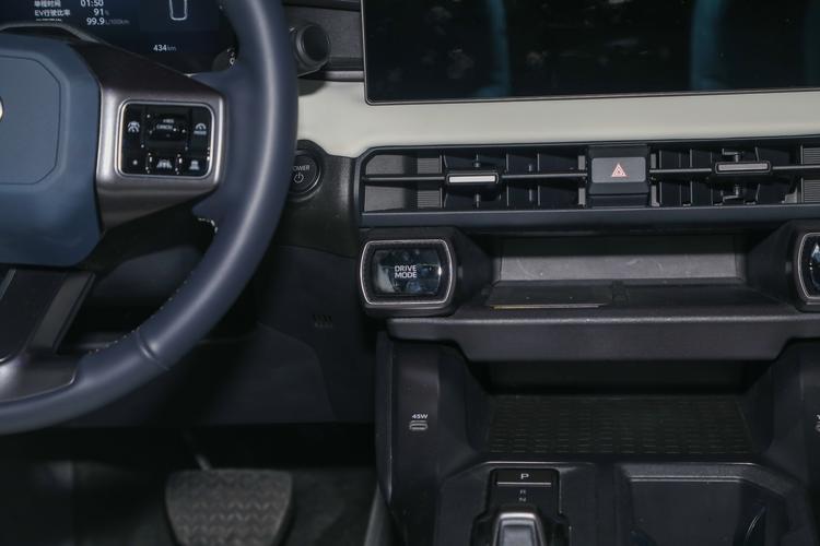 Фото машины 132