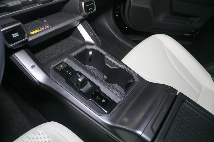 Фото машины 133