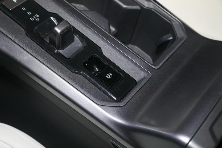 Фото машины 135