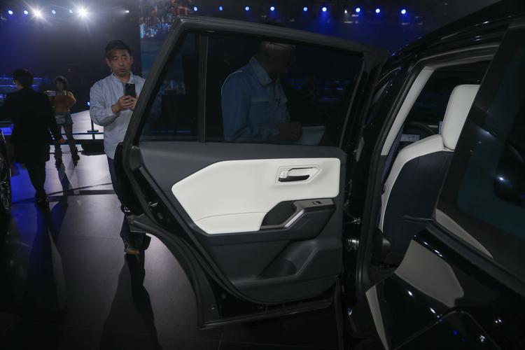 Фото машины 53