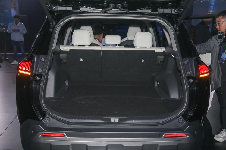 Фото машины 54