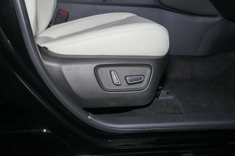 Фото машины 55