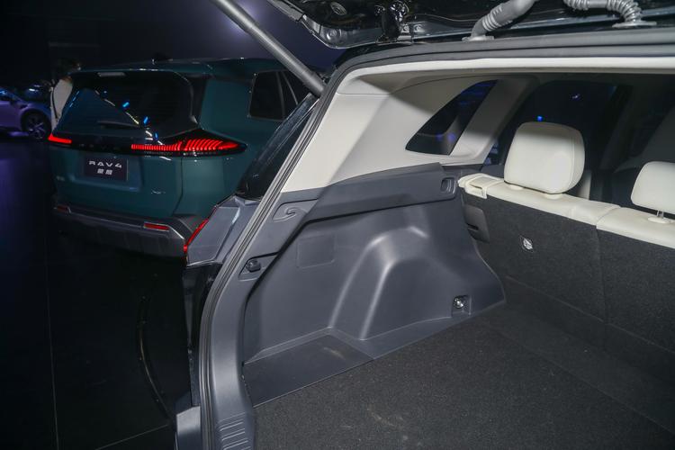 Фото машины 57