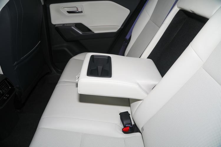 Фото машины 116