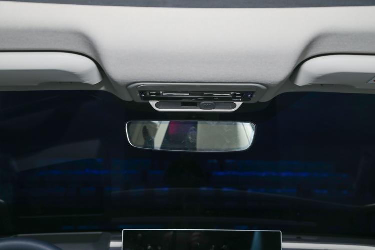 Фото машины 117