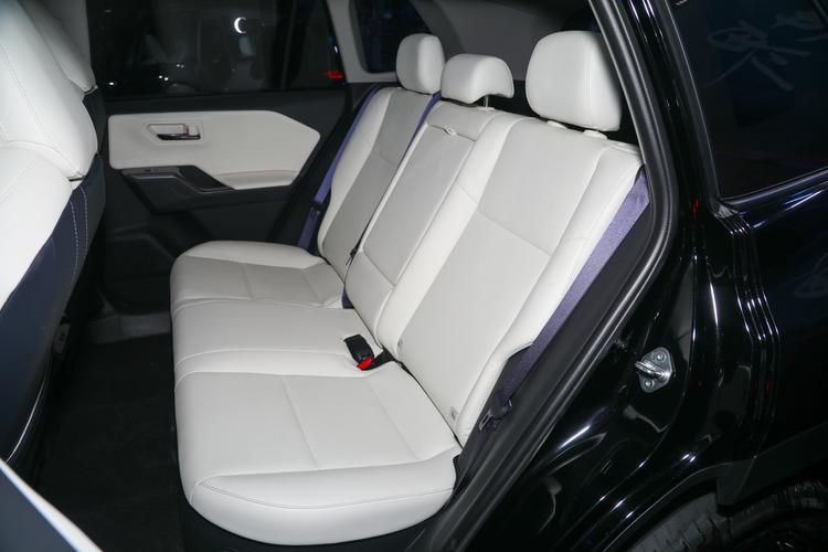 Фото машины 150