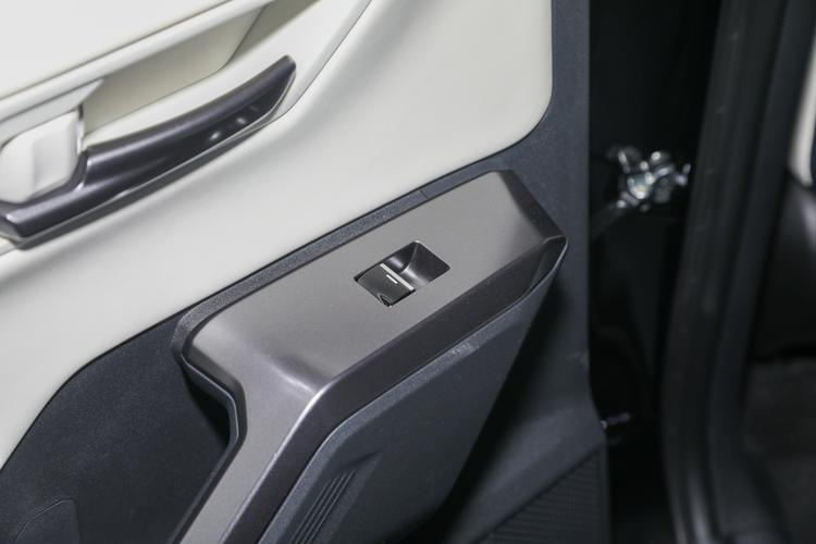 Фото машины 152