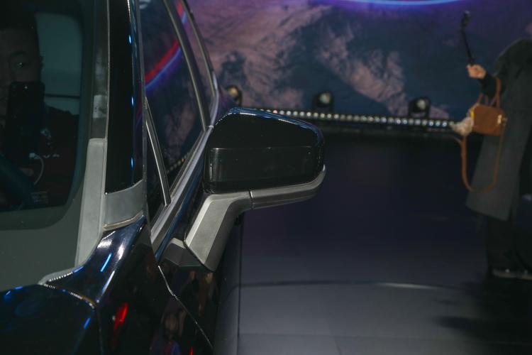 Фото машины 160