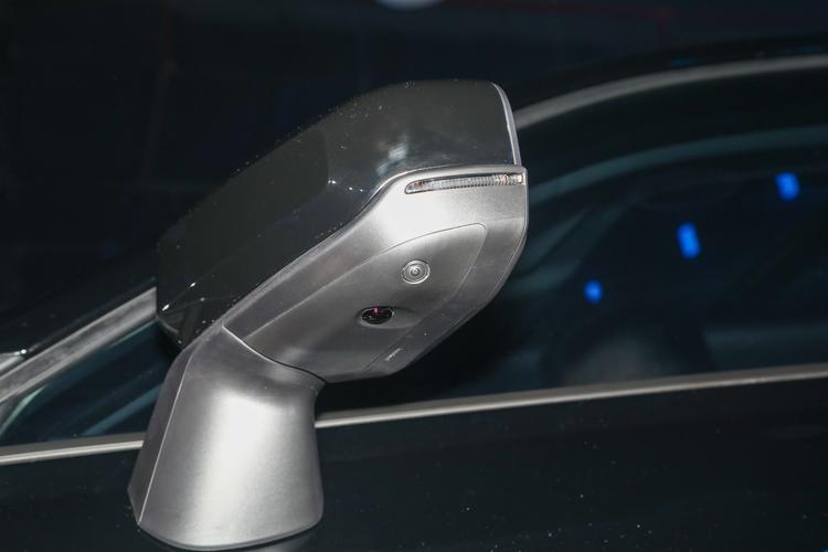 Фото машины 161