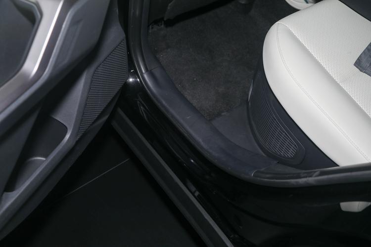 Фото машины 154