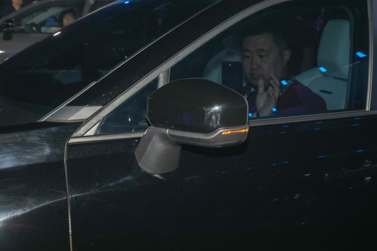 Фото машины 162