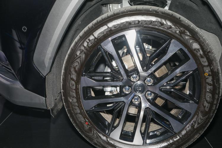 Фото машины 163