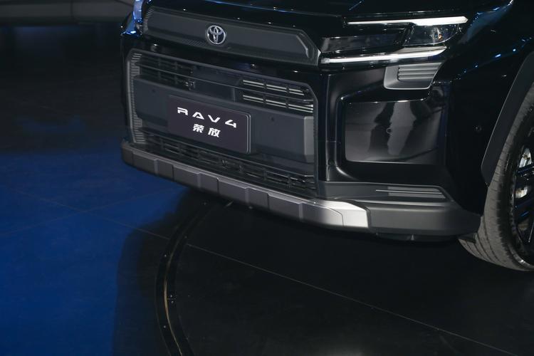 Фото машины 82