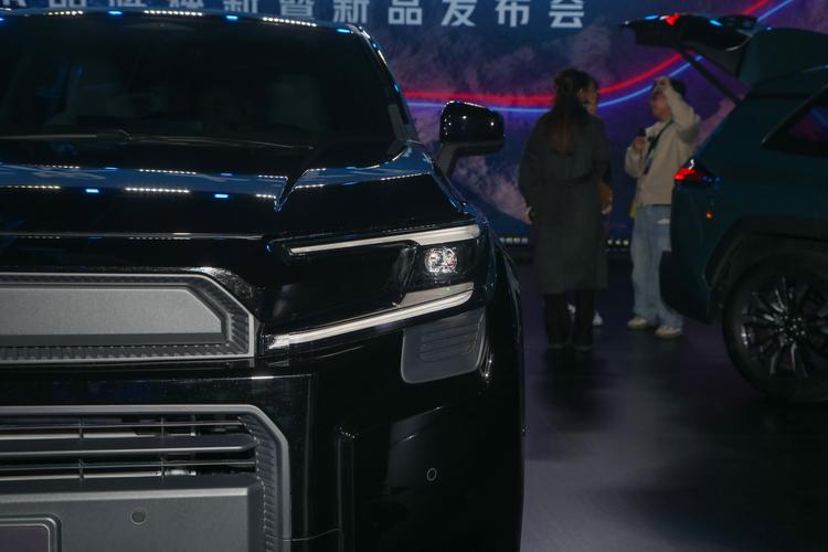 Фото машины 165